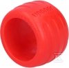 Uponor QE Evolution pierścień red 20 1058011